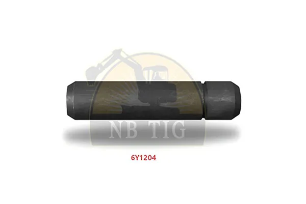 6Y1204 CAT J500 /R500 Series Ripper Teeth Pins 