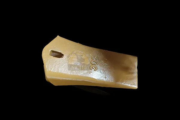 30S ESCO Standard Dirt Bucket Tooth