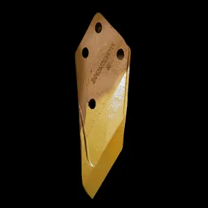 SK200 Side Cutters For Kobelco SK200 