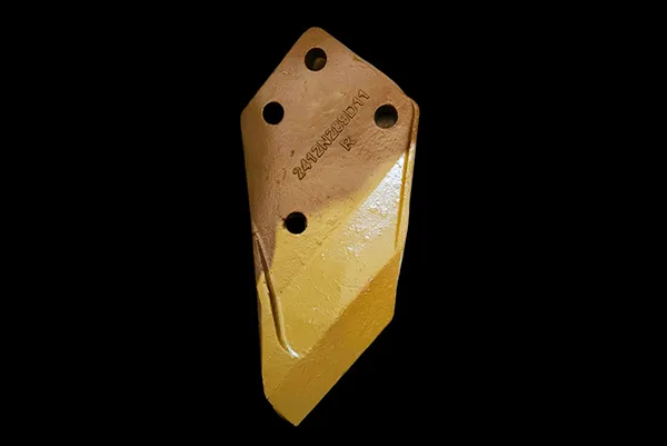 SK200 Side Cutters For Kobelco SK200 