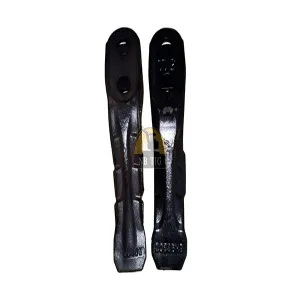 JCB Crocodile Bucket Teeth 332/4388 333/D8455 or 400/F0341
