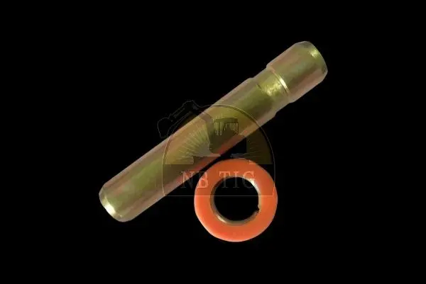 7T3408  8E8409 Pin and Lock for CAT J400 