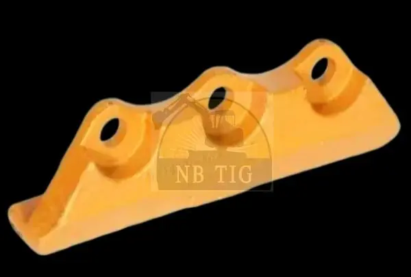 Komtasu Sidebar Protector / Side Shroud 209-70-54610