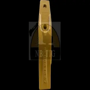 312204054  E27  42N-812-1390  Komatsu WB Series 42N-833-1390 312204054 Bucket Tooth 