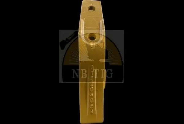 312204054  E27  42N-812-1390  Komatsu WB Series 42N-833-1390 312204054 Bucket Tooth 