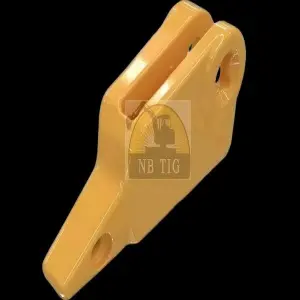 1U2208 1U2209 Corner adapter for Caterpillar J200 