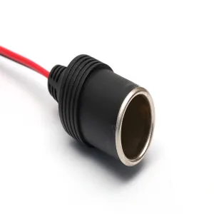 car power adapter