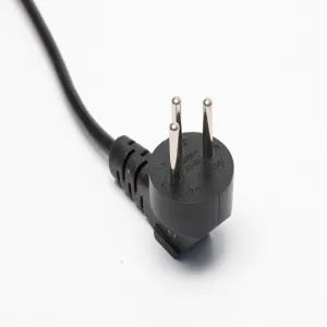 Israel Plug