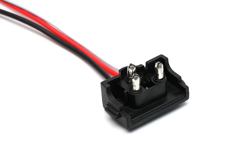 car power adapter