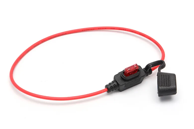 car power adapter