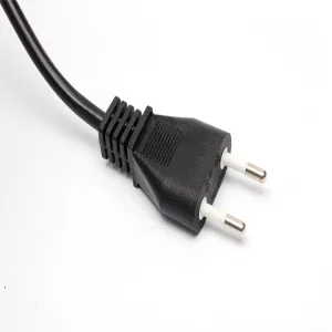 Italian plug