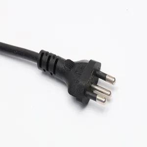 swiss plug