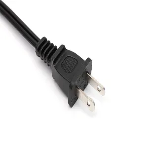 American plug