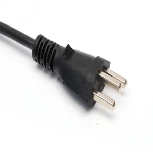 swiss plug