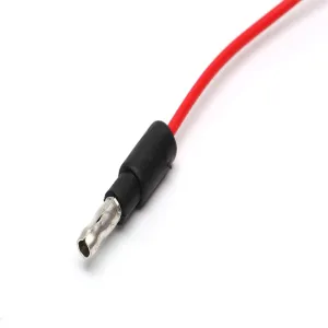 car power adapter