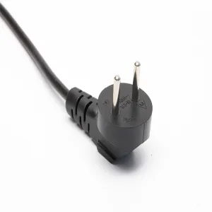 Israel Plug