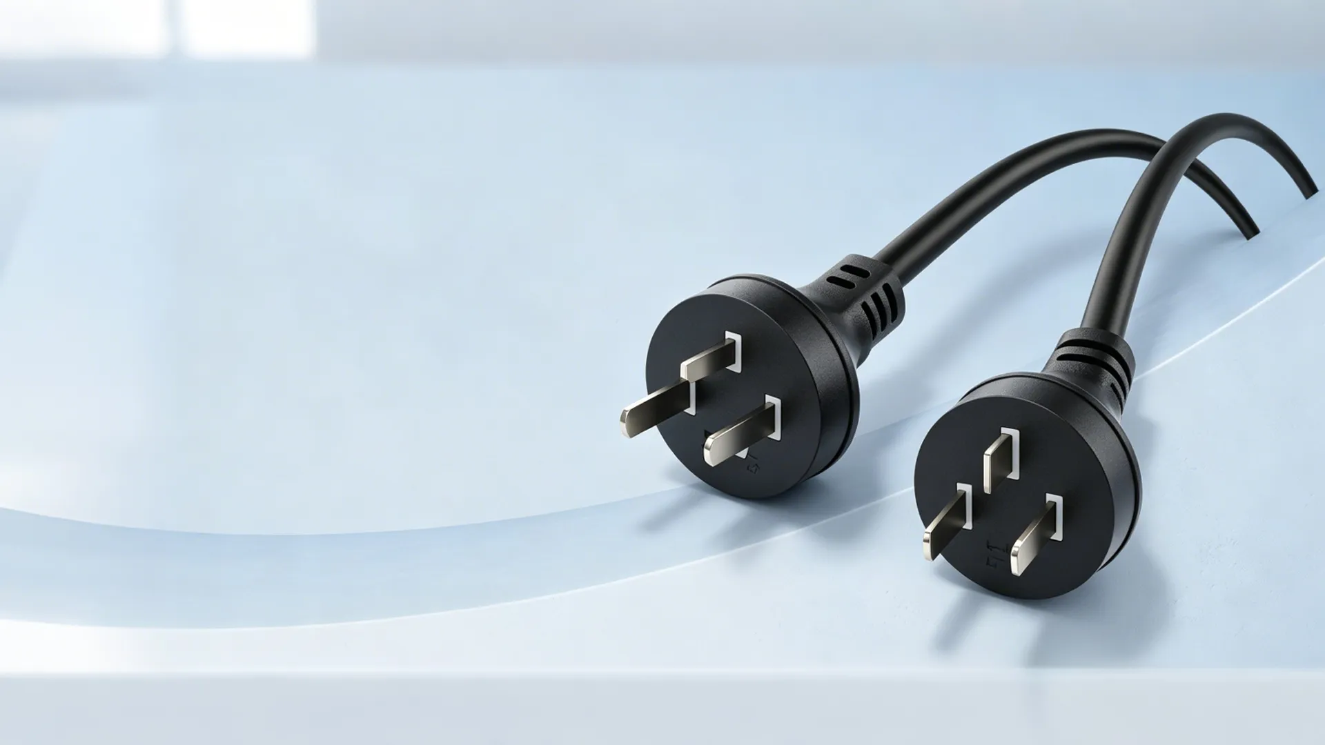 NINGBO TINGHUI ELECTRIC APPLIANCES