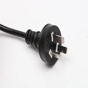 Chinese plug