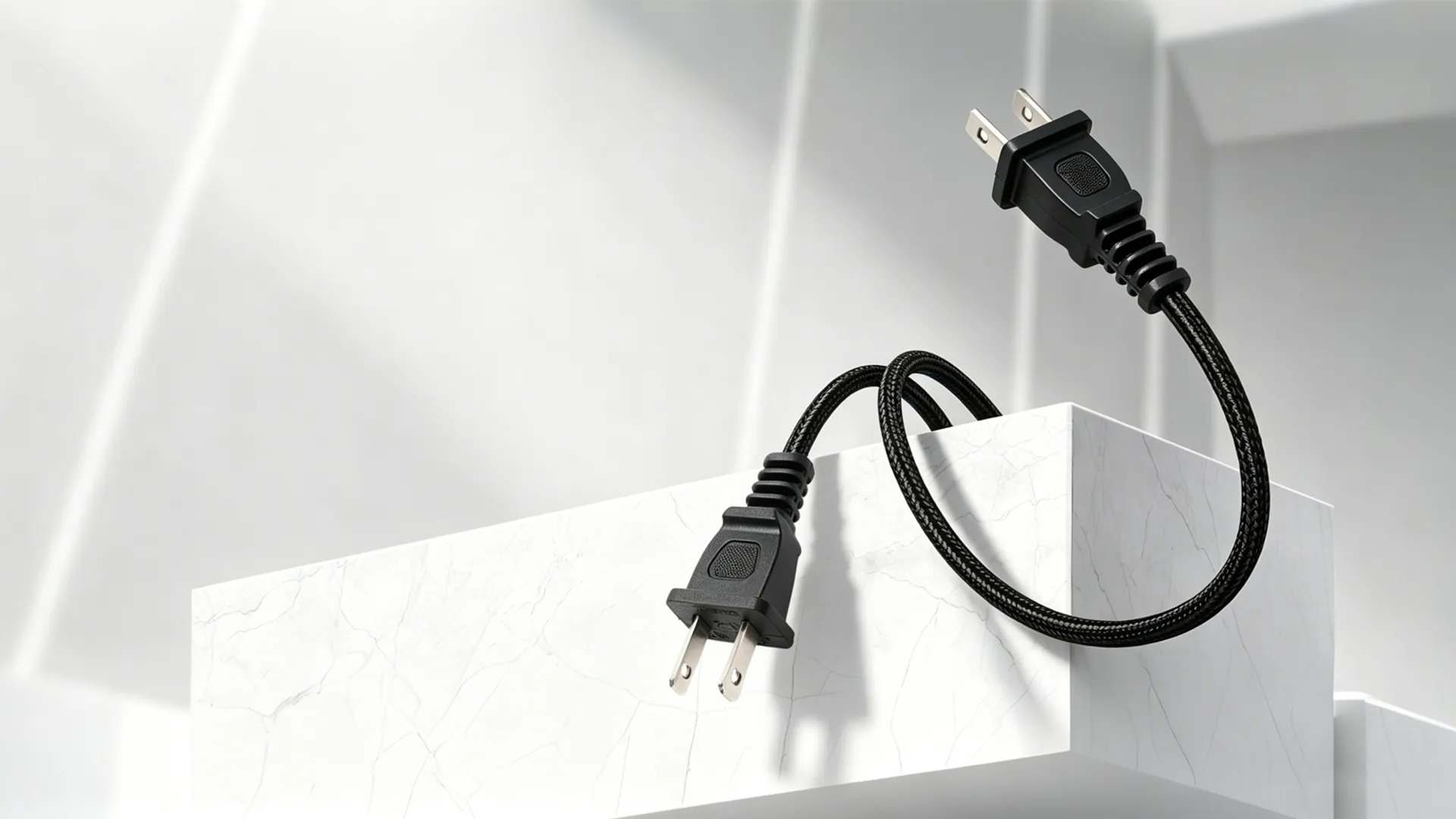 CHINA STANDARD PLUG