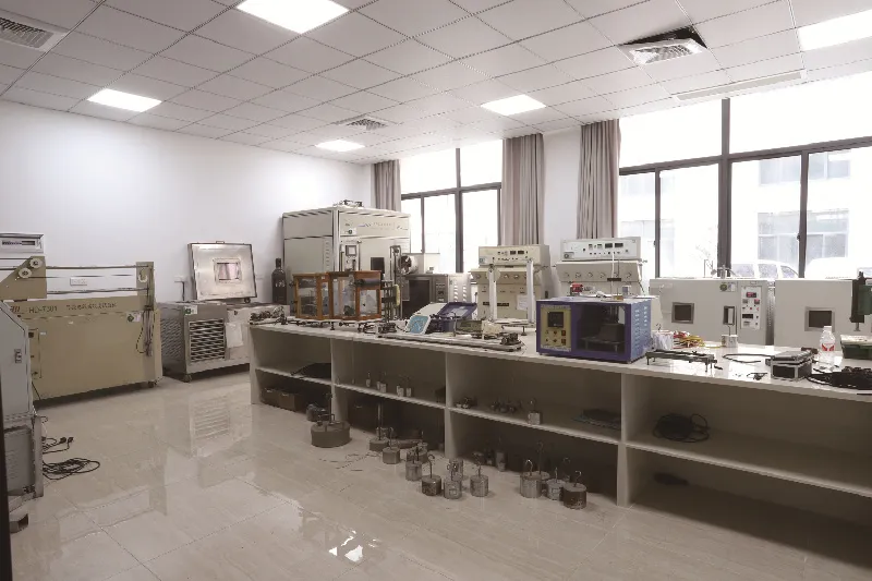 Equipment