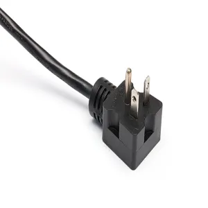 American plug