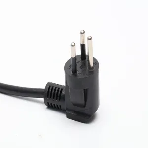 Thai plug
