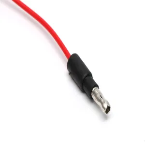 car power adapter
