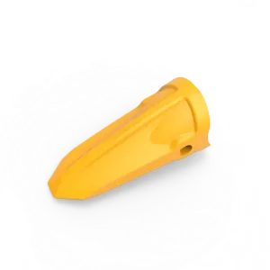 K20RC1