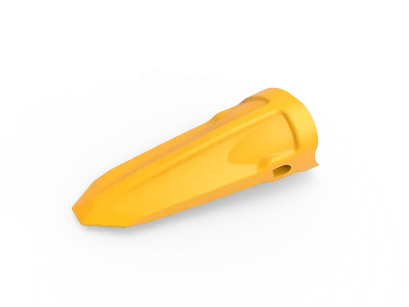 K20RC1