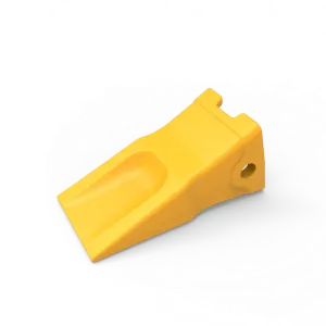 avav4