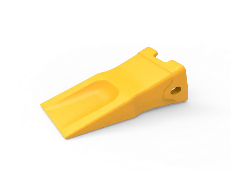 avav4