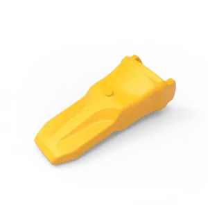 cvava