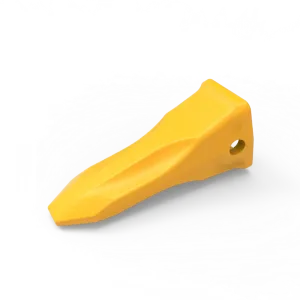 cav
