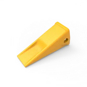 1U32522