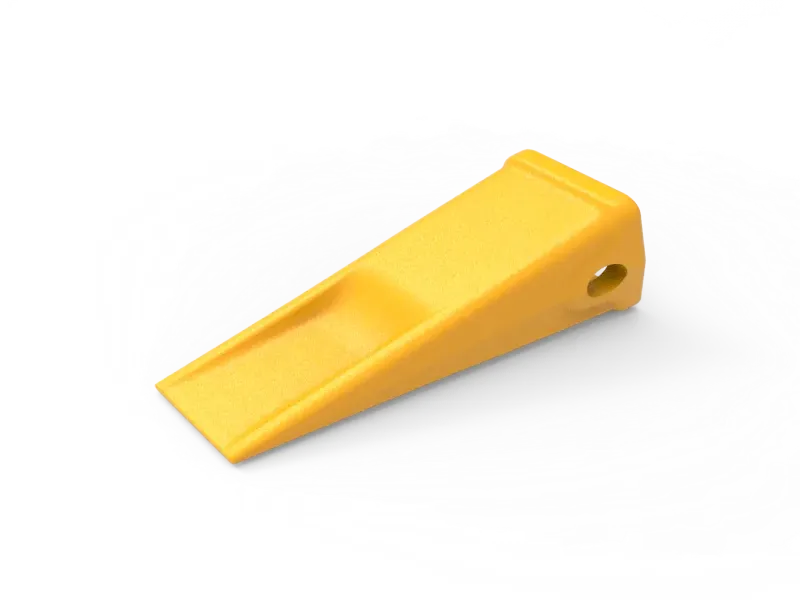 1U32522