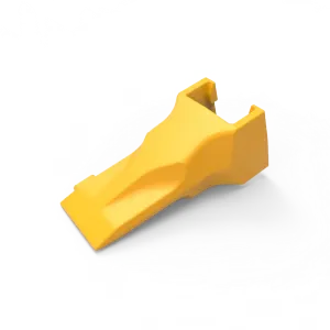 svav