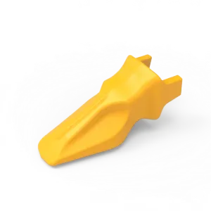 asdfg1