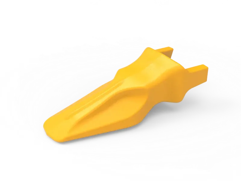 asdfg1