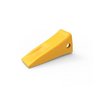 avava