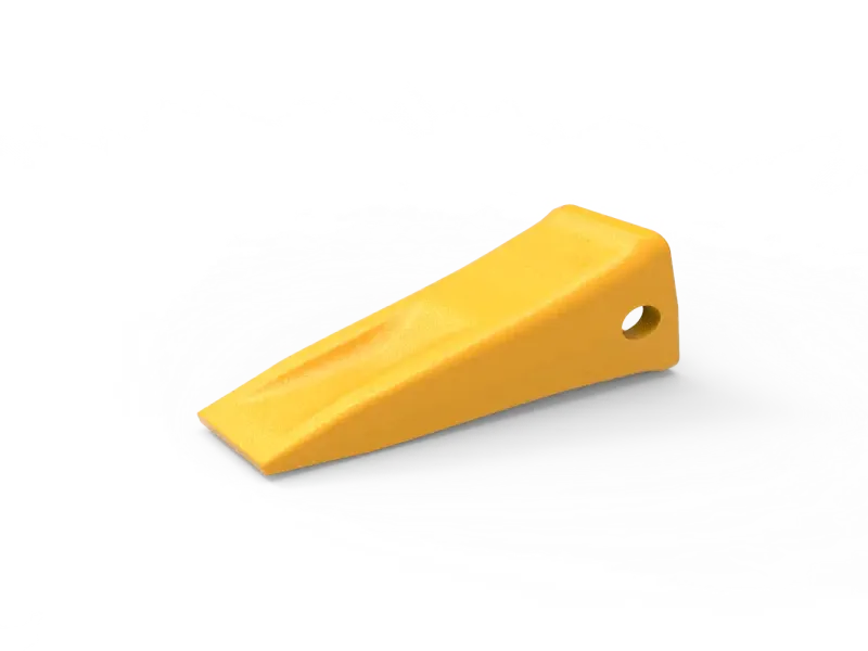avava