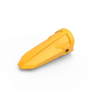K30RC