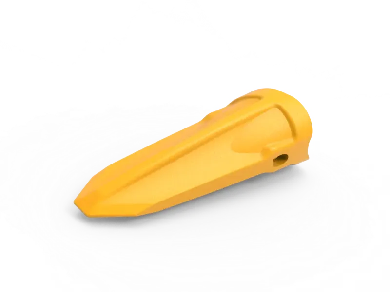 K30RC