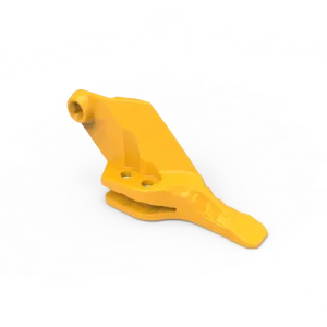 avav1