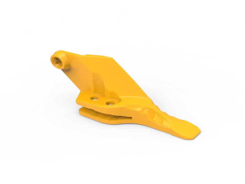 avav1