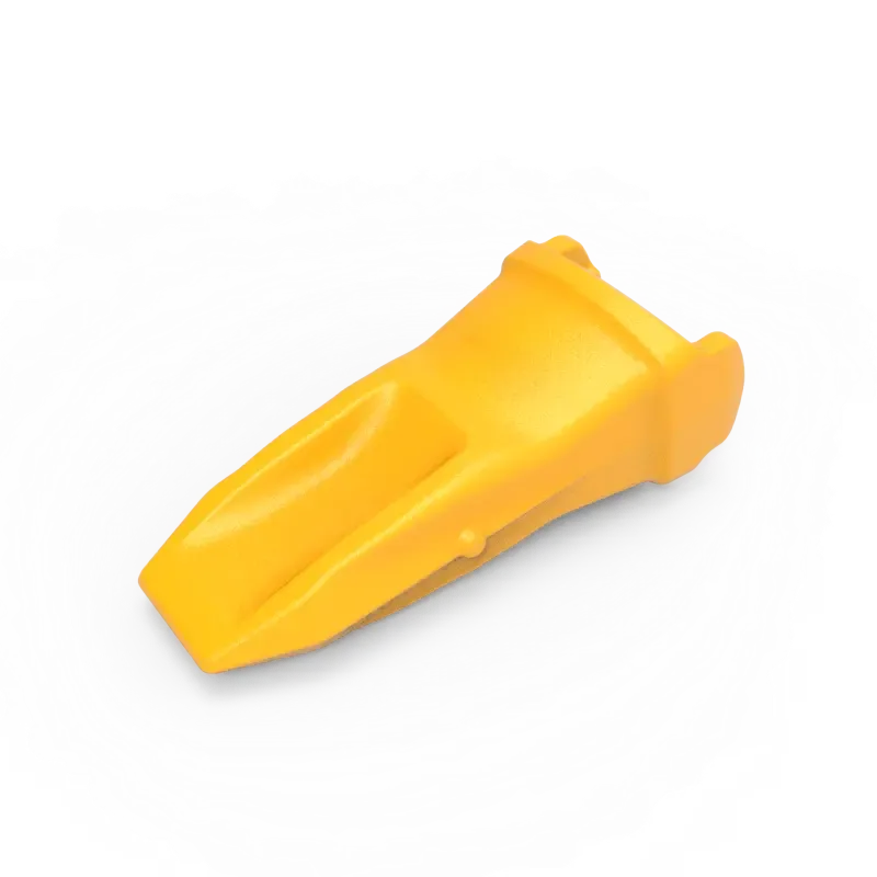svavba1