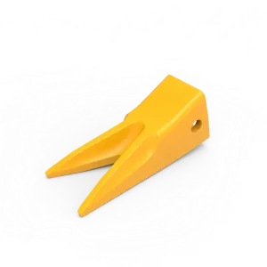 svavba