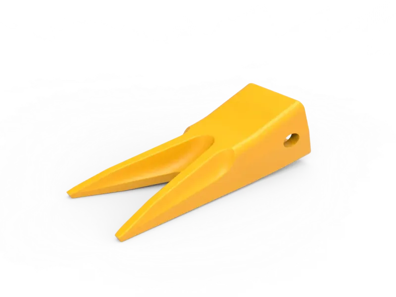 svavba
