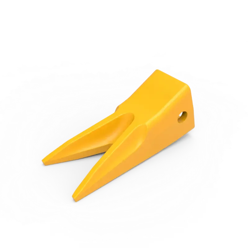 svavba