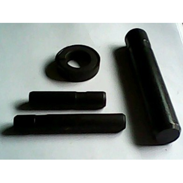 pin-4.jpg
