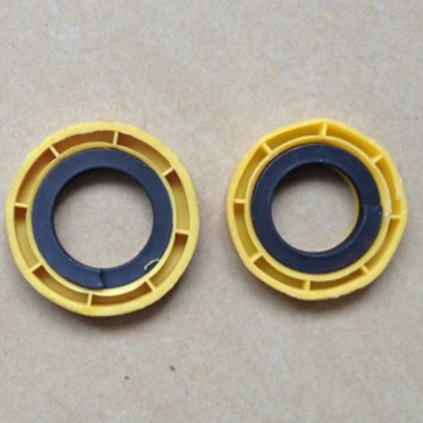 retainer-with-65Mn-material.jpg